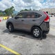 3CZRM3H31DG706630 2013 Honda Cr-V Lx auction photo thumbnail 14