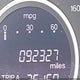 3CZRM3H31DG706630 2013 Honda Cr-V Lx auction photo thumbnail 15