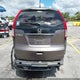 3CZRM3H31DG706630 2013 Honda Cr-V Lx auction photo thumbnail 16