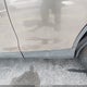3CZRM3H31DG706630 2013 Honda Cr-V Lx auction photo thumbnail 17