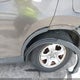 3CZRM3H31DG706630 2013 Honda Cr-V Lx auction photo thumbnail 18