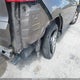 3CZRM3H31DG706630 2013 Honda Cr-V Lx auction photo thumbnail 19