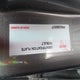 3CZRM3H31DG706630 2013 Honda Cr-V Lx auction photo thumbnail 20