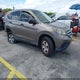 3CZRM3H31DG706630 2013 Honda Cr-V Lx auction photo thumbnail 1