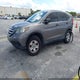 3CZRM3H31DG706630 2013 Honda Cr-V Lx auction photo thumbnail 2