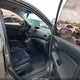 3CZRM3H31DG706630 2013 Honda Cr-V Lx auction photo thumbnail 5