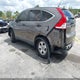 3CZRM3H31DG706630 2013 Honda Cr-V Lx auction photo thumbnail 6