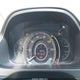 3CZRM3H31DG706630 2013 Honda Cr-V Lx auction photo thumbnail 7
