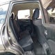 3CZRM3H31DG706630 2013 Honda Cr-V Lx auction photo thumbnail 8
