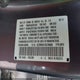 3CZRM3H31DG706630 2013 Honda Cr-V Lx auction photo thumbnail 9