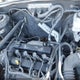 1FMCU9D73AKB93923 2010 Ford Escape Xlt auction photo thumbnail 10