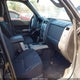 1FMCU9D73AKB93923 2010 Ford Escape Xlt auction photo thumbnail 5
