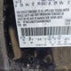 1FMCU9D73AKB93923 2010 Ford Escape Xlt auction photo thumbnail 9