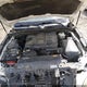 JN8AZ2NE1C9020840 2012 Infiniti Qx56 auction photo thumbnail 10