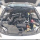 4S4BTAFC2P3122774 2023 Subaru Outback Premium auction photo thumbnail 10