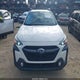 4S4BTAFC2P3122774 2023 Subaru Outback Premium auction photo thumbnail 12