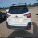 4S4BTAFC2P3122774 2023 Subaru Outback Premium auction photo thumbnail 16