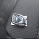 4S4BTAFC2P3122774 2023 Subaru Outback Premium auction photo thumbnail 11