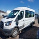 1FBAX2C87LKA89043 2020 Ford Transit-350 Passenger Van Xl auction photo thumbnail 15