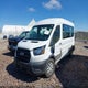1FBAX2C87LKA89043 2020 Ford Transit-350 Passenger Van Xl auction photo thumbnail 2