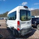 1FBAX2C87LKA89043 2020 Ford Transit-350 Passenger Van Xl auction photo thumbnail 3