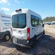 1FBAX2C87LKA89043 2020 Ford Transit-350 Passenger Van Xl auction photo thumbnail 4