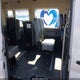 1FBAX2C87LKA89043 2020 Ford Transit-350 Passenger Van Xl auction photo thumbnail 8