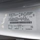 1FBAX2C87LKA89043 2020 Ford Transit-350 Passenger Van Xl auction photo thumbnail 9