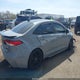 5YFS4MCE1MP090170 2021 Toyota Corolla Se Apex Edition auction photo thumbnail 13