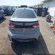 5YFS4MCE1MP090170 2021 Toyota Corolla Se Apex Edition auction photo thumbnail 16