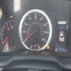 5YFS4MCE1MP090170 2021 Toyota Corolla Se Apex Edition auction photo thumbnail 7