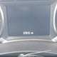3GNAXKEG0PS126158 2023 Chevrolet Equinox Fwd Lt auction photo thumbnail 16