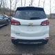 3GNAXKEG0PS126158 2023 Chevrolet Equinox Fwd Lt auction photo thumbnail 17