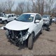 3GNAXKEG0PS126158 2023 Chevrolet Equinox Fwd Lt auction photo thumbnail 2
