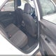 3GNAXKEG0PS126158 2023 Chevrolet Equinox Fwd Lt auction photo thumbnail 8