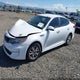 5XXGT4L37GG018636 2016 Kia Optima Lx auction photo thumbnail 2