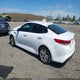 5XXGT4L37GG018636 2016 Kia Optima Lx auction photo thumbnail 3