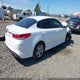 5XXGT4L37GG018636 2016 Kia Optima Lx auction photo thumbnail 4