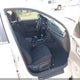 5XXGT4L37GG018636 2016 Kia Optima Lx auction photo thumbnail 5