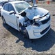 5XXGT4L37GG018636 2016 Kia Optima Lx auction photo thumbnail 6