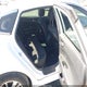 5XXGT4L37GG018636 2016 Kia Optima Lx auction photo thumbnail 8