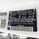 5XXGT4L37GG018636 2016 Kia Optima Lx auction photo thumbnail 9