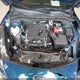 1FMCU9G60LUC04340 2020 Ford Escape Se auction photo thumbnail 10