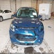 1FMCU9G60LUC04340 2020 Ford Escape Se auction photo thumbnail 12