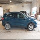 1FMCU9G60LUC04340 2020 Ford Escape Se auction photo thumbnail 13