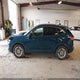 1FMCU9G60LUC04340 2020 Ford Escape Se auction photo thumbnail 14