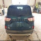 1FMCU9G60LUC04340 2020 Ford Escape Se auction photo thumbnail 16
