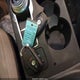 1FMCU9G60LUC04340 2020 Ford Escape Se auction photo thumbnail 11