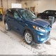 1FMCU9G60LUC04340 2020 Ford Escape Se auction photo thumbnail 1