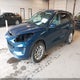 1FMCU9G60LUC04340 2020 Ford Escape Se auction photo thumbnail 2